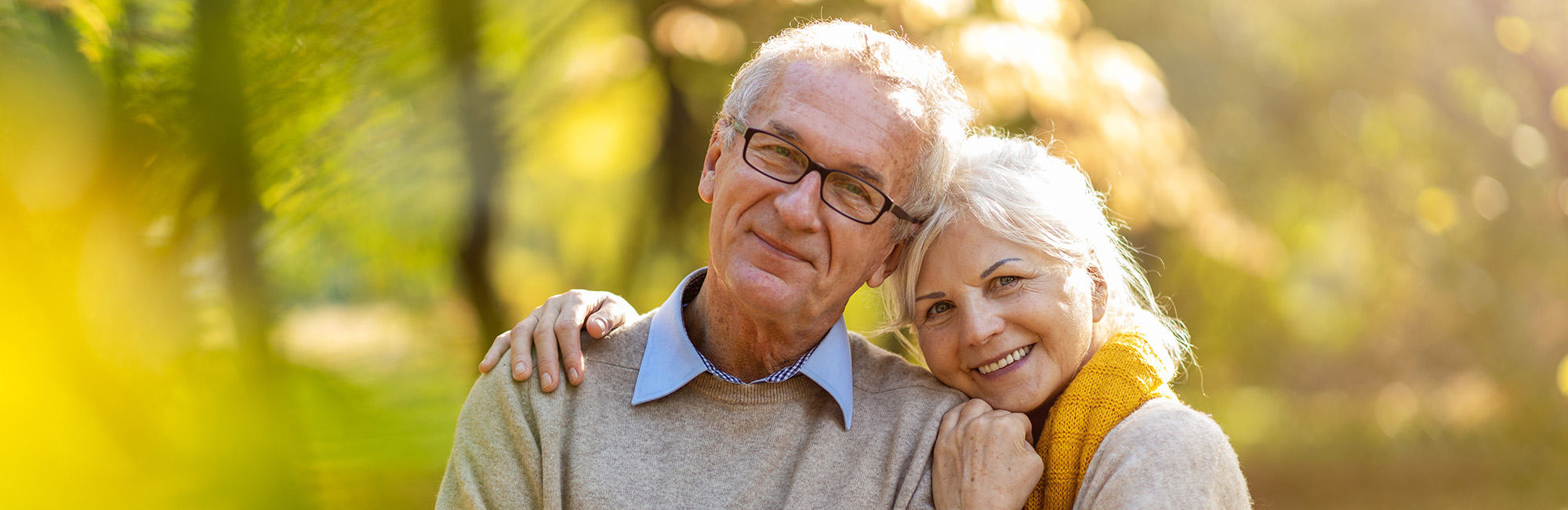 Coaching | coach-55plus | Heinrich Waser