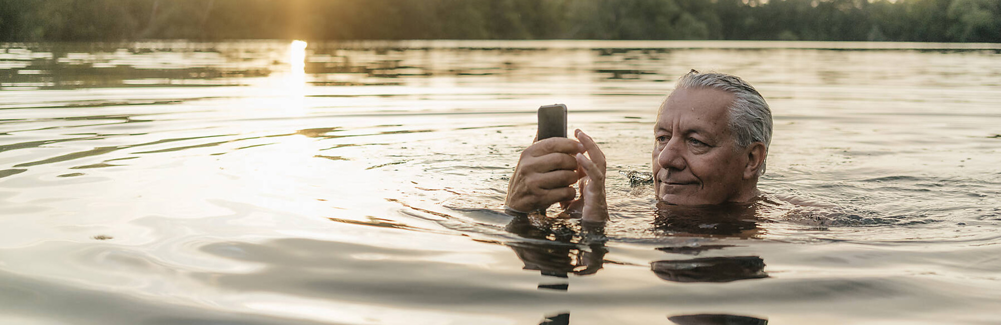 coach-55plus | Heinrich Waser | Kontakt