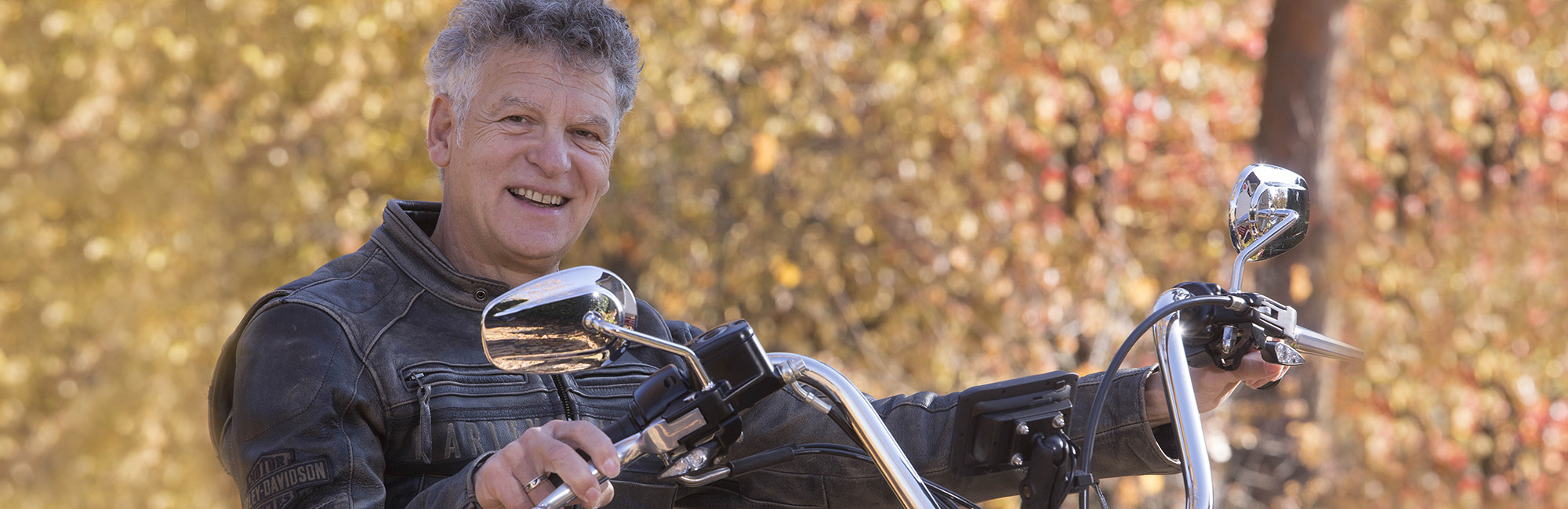 Heinrich Waser | Coach